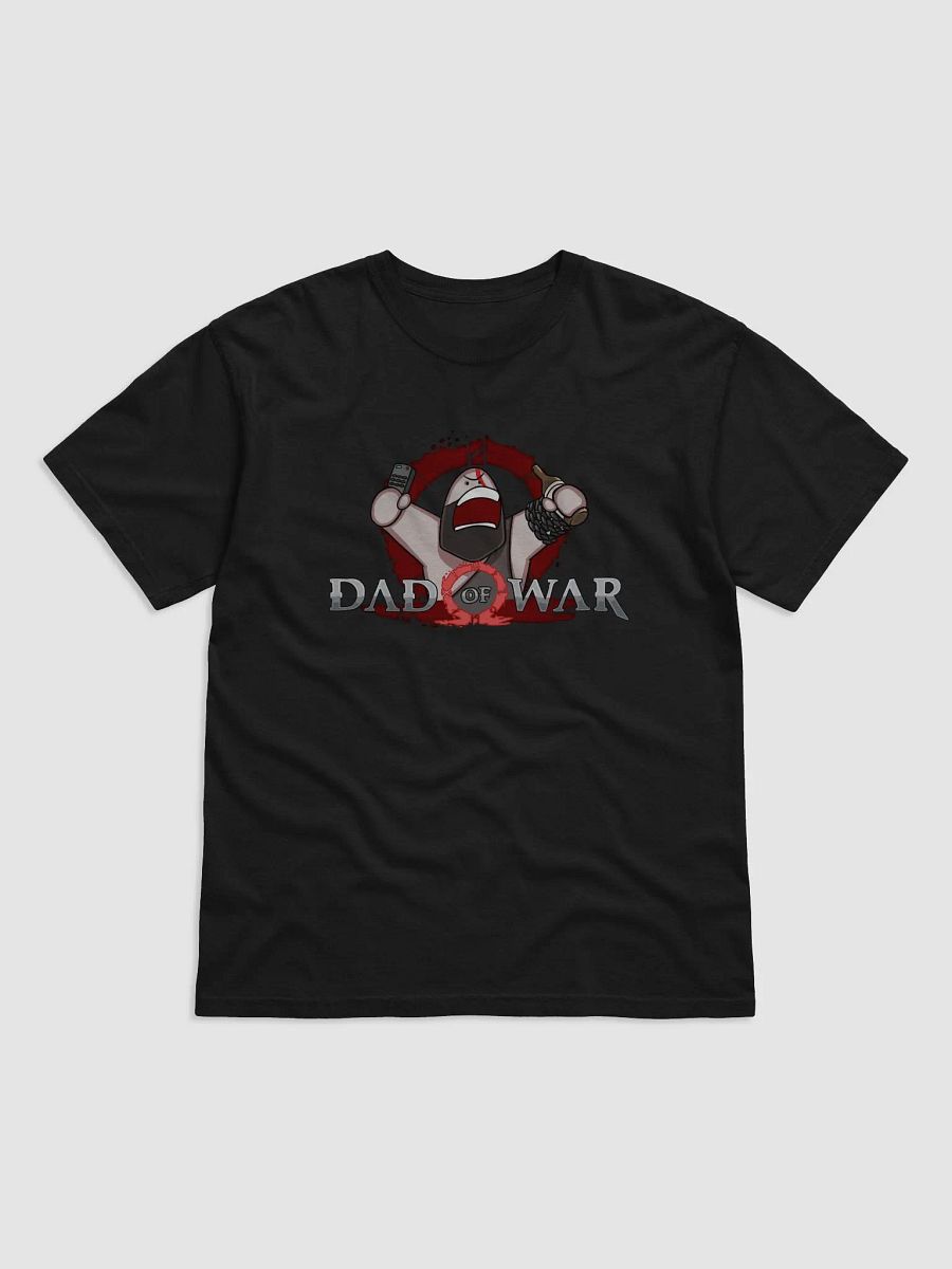 Dad of War product image (2)