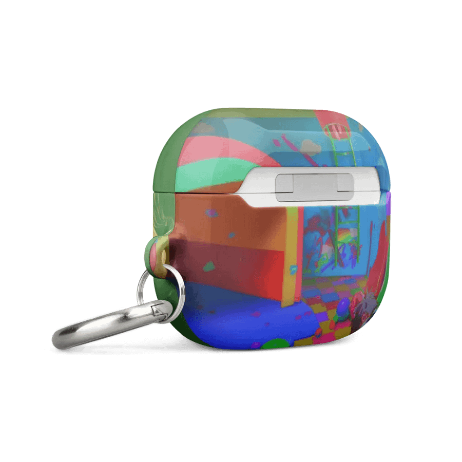 You May Be Right 2 product image (19)