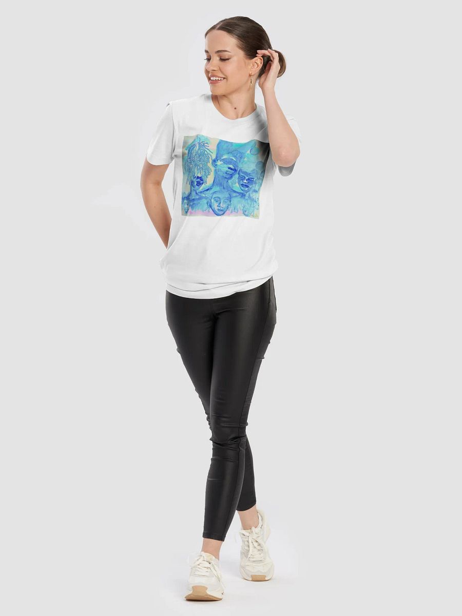 A BEAUTIFUL PEOPLE CUSTOM TEE product image (30)