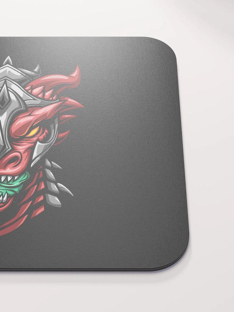 Dragonsoft Mousepad product image (4)