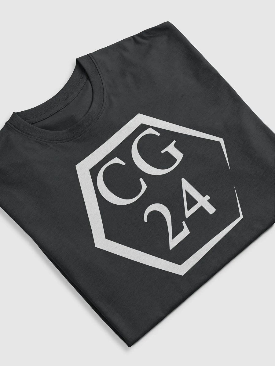 Civ Give alternate shirt product image (5)