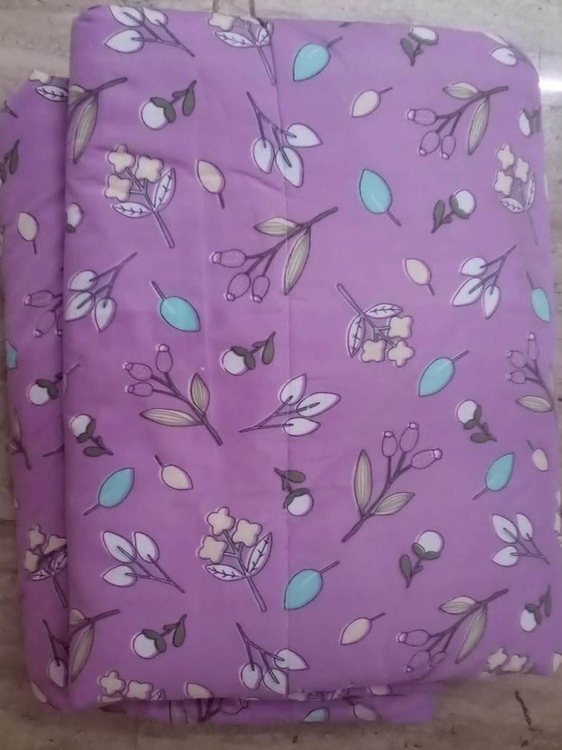 Bed Sheet product image (3)