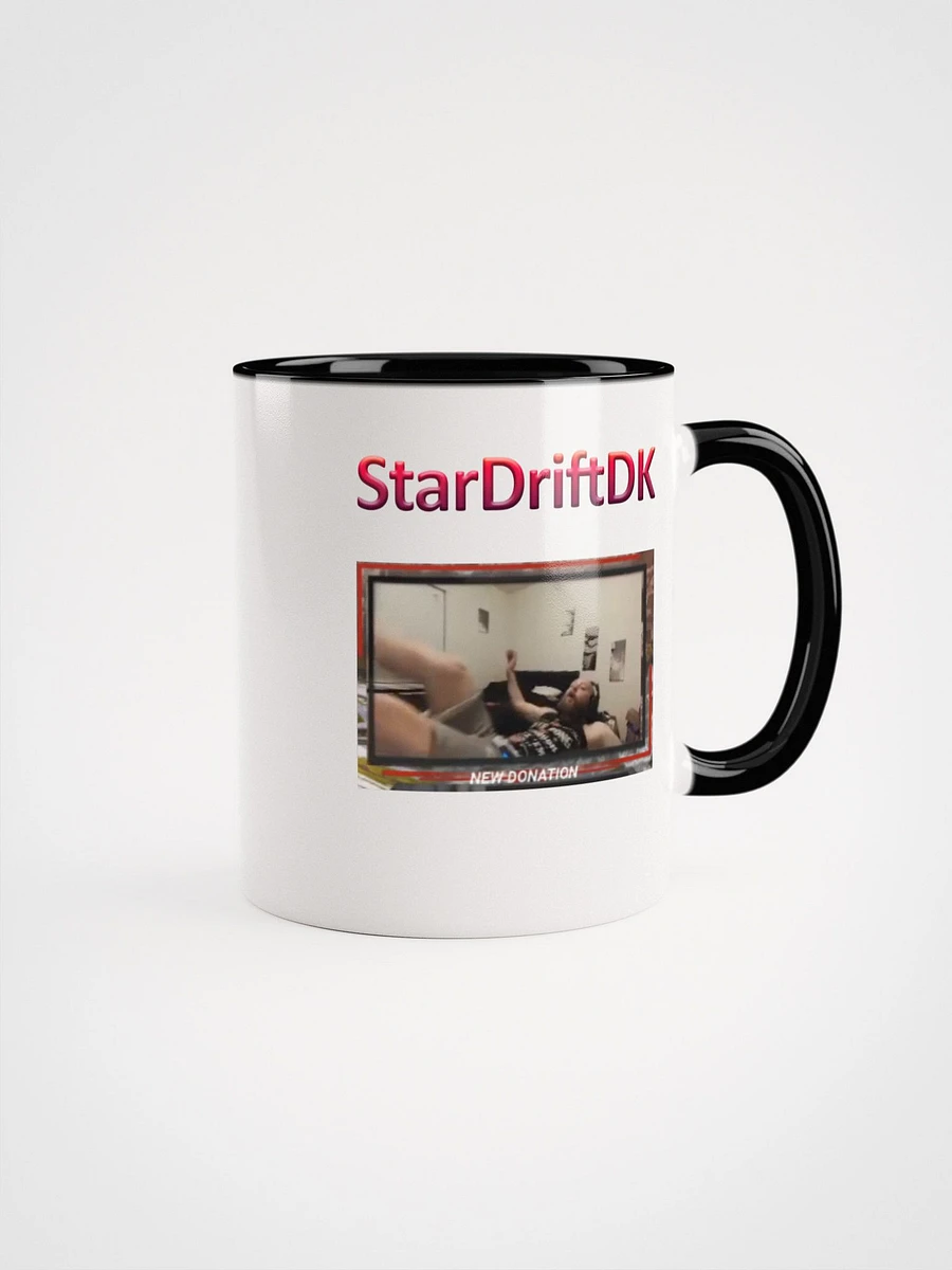 StarDrift fall edition 2 product image (2)