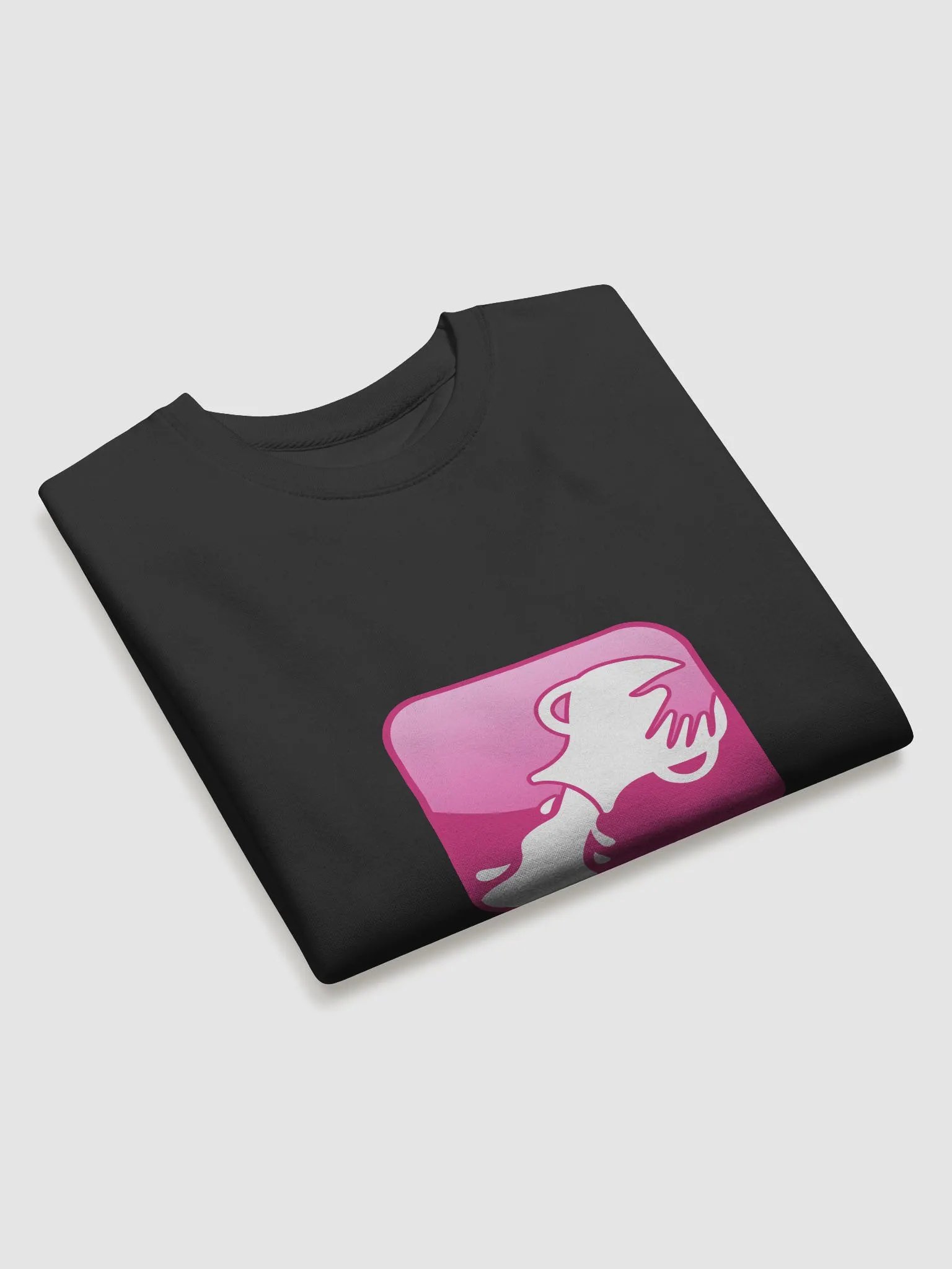 AQUARIUS Shirt product image (24)