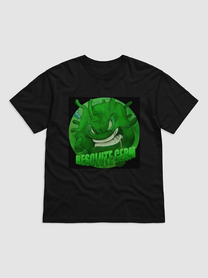 logo shirt product image (1)
