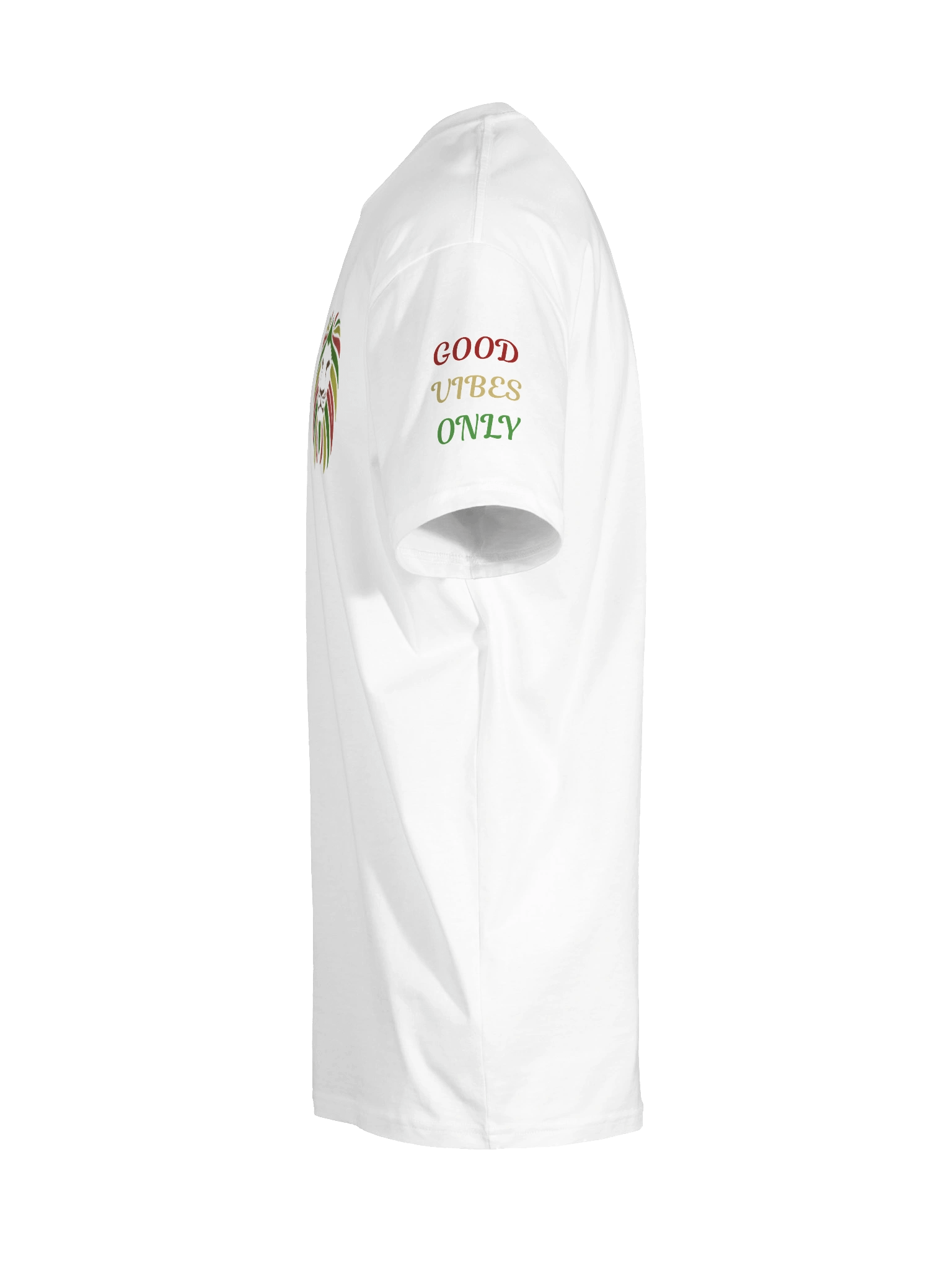 good vibes lion product image (18)