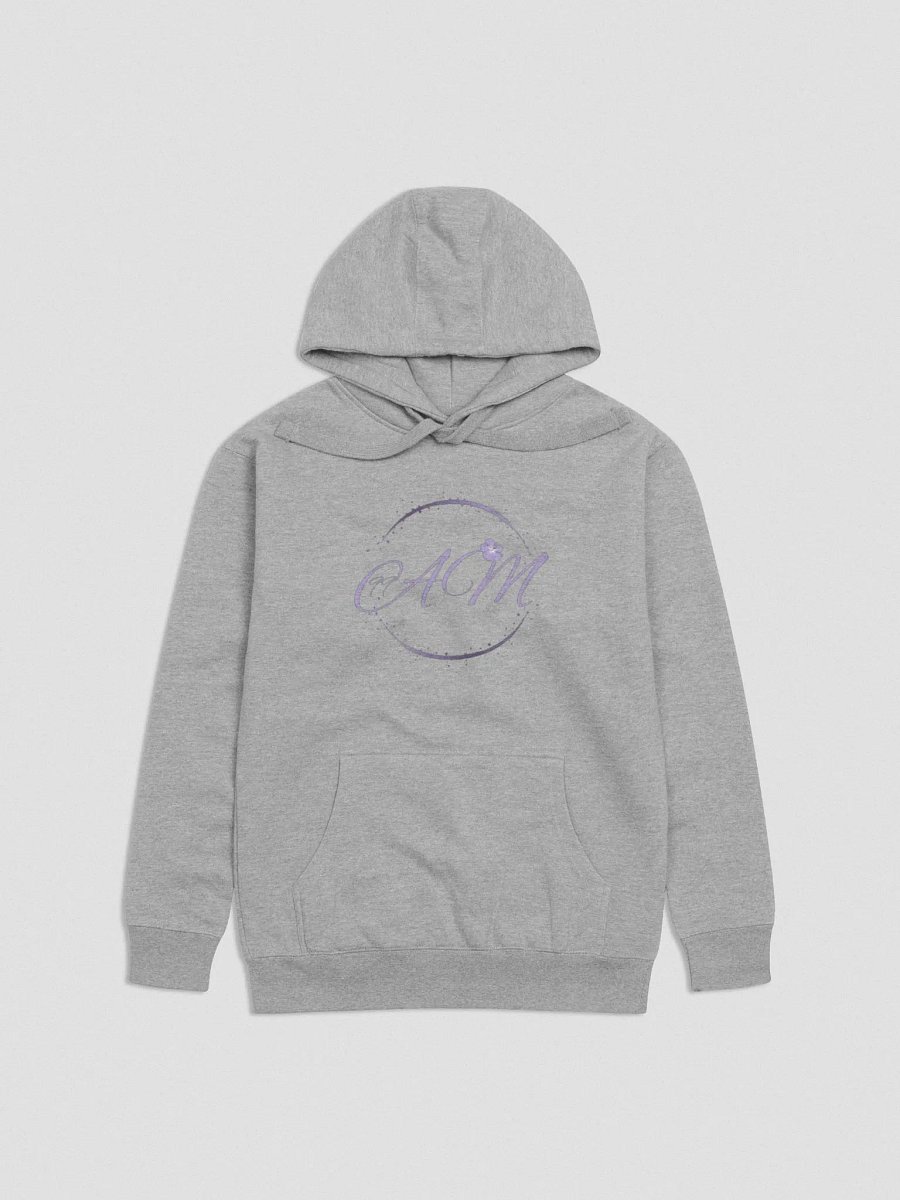99AM Hoodie product image (1)