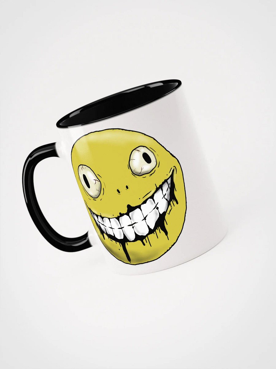 Logo Mug product image (6)
