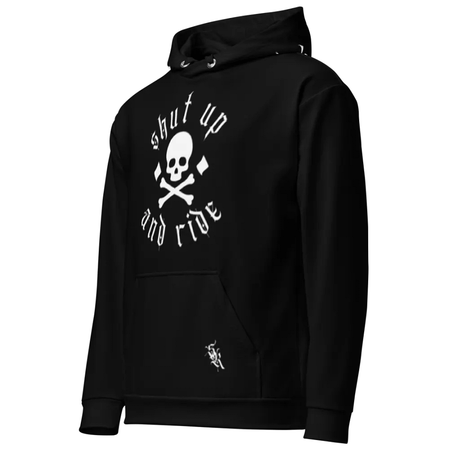 HOODIE S&R product image (9)
