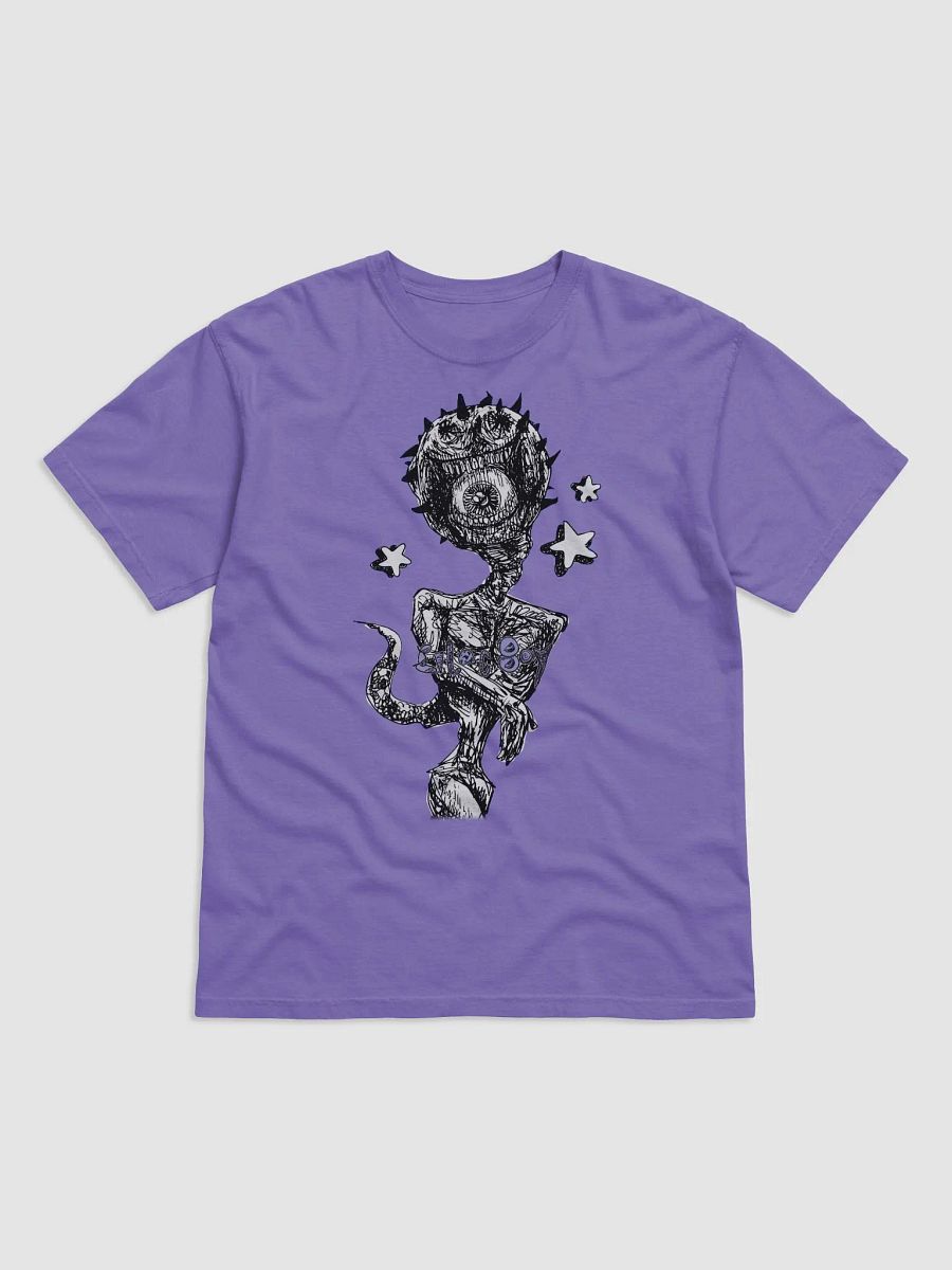 lilac demon tee product image (1)