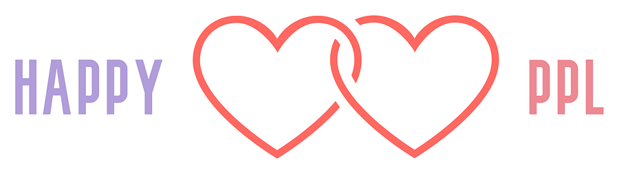 "Your Mental Health Matters" Unisex Tee product image (4)