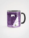 Outro Mug product image (1)