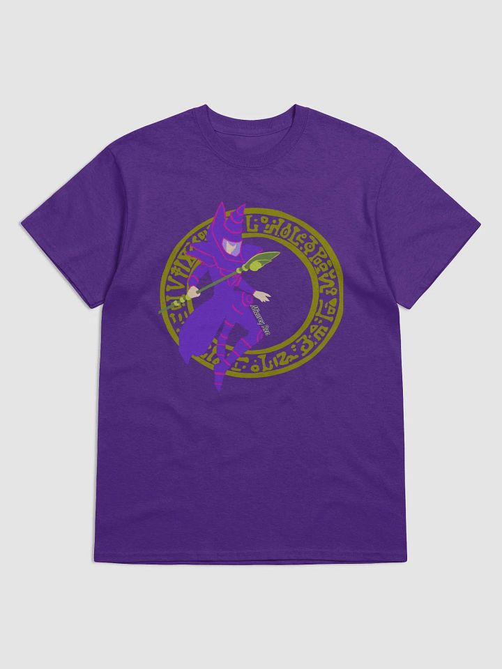 Dark Magician product image (2)