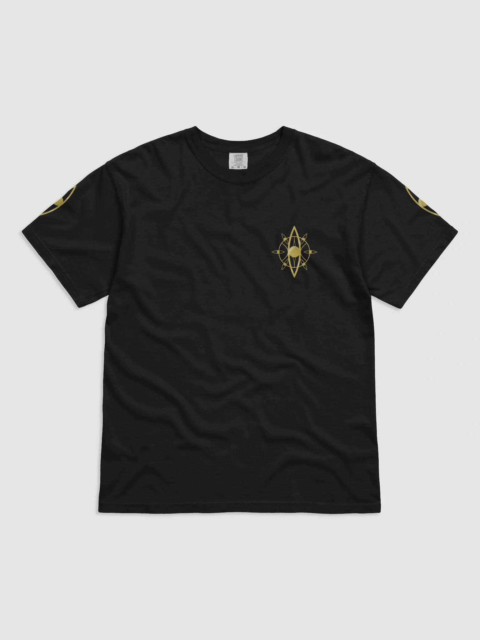 Mono Sigil Shirt product image (1)
