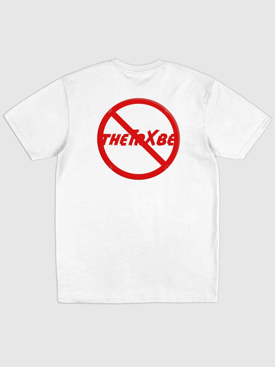 Hate Tee product image (3)
