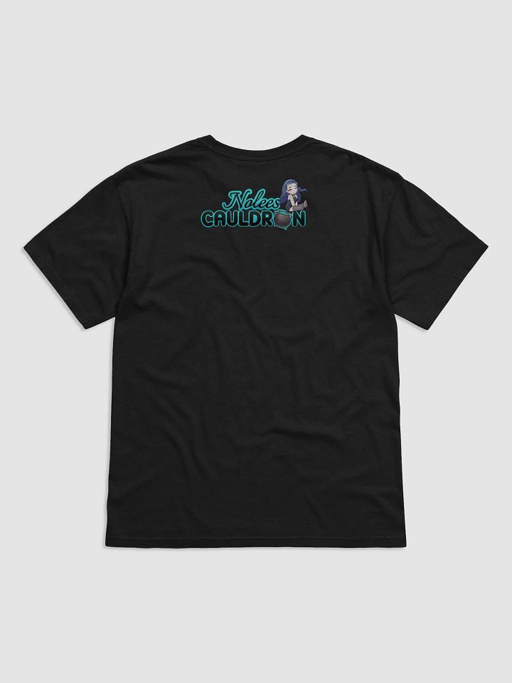 Sibs Shirt product image (2)