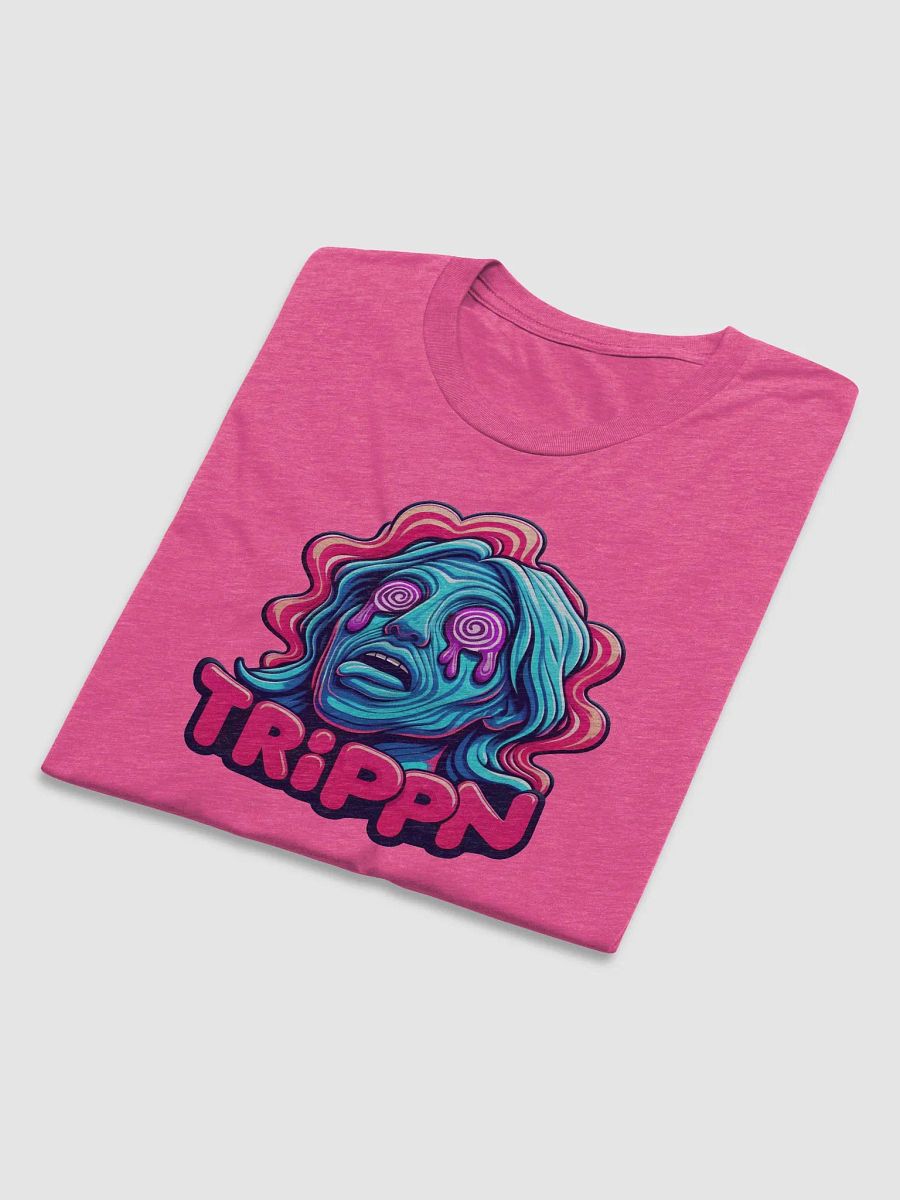 TRiPPN - Wonky Eyes product image (28)