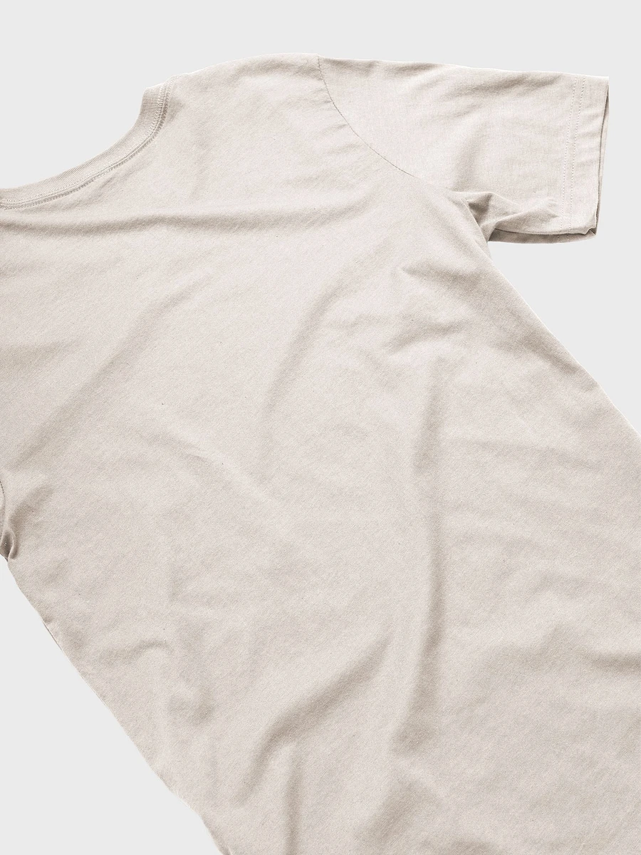 Sweet Roll T-Shirt | Unisex SuperSoft T-Shirt product image (58)