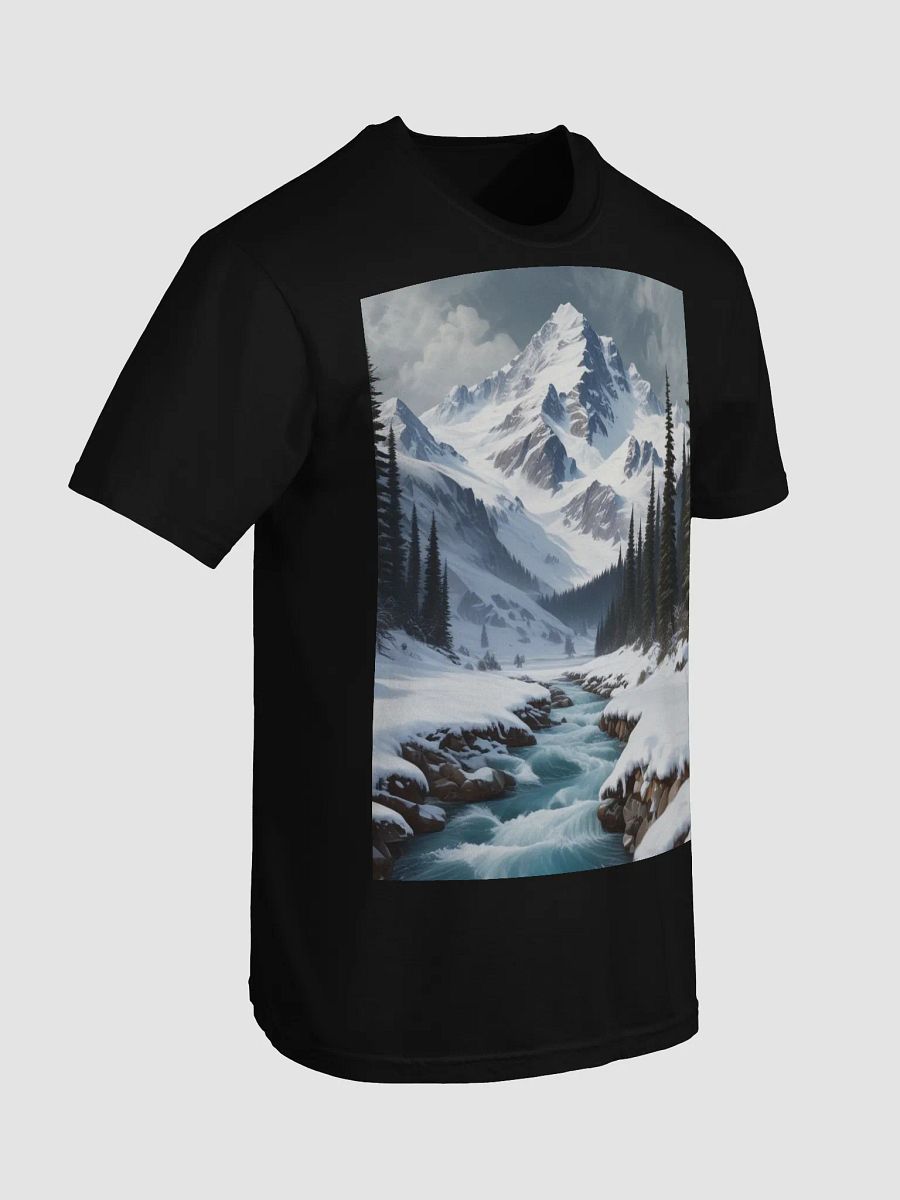 Snow product image (43)