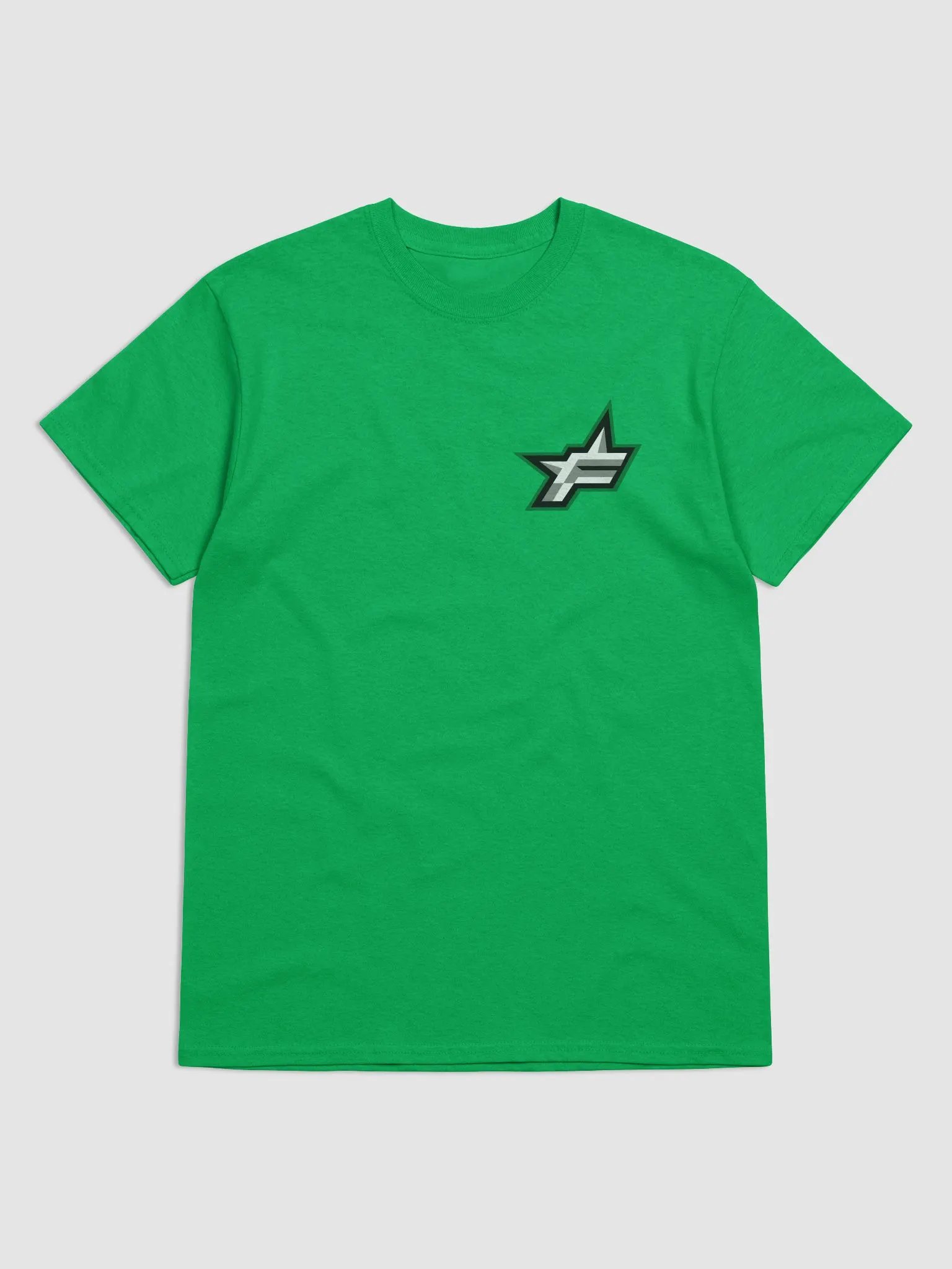 Francez Shirsey product image (8)