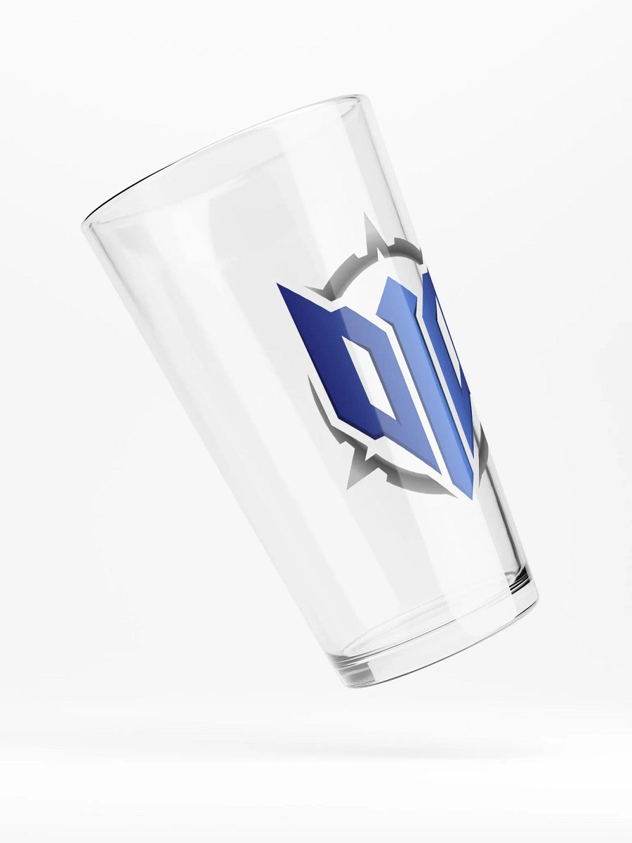 OiO Glass product image (4)
