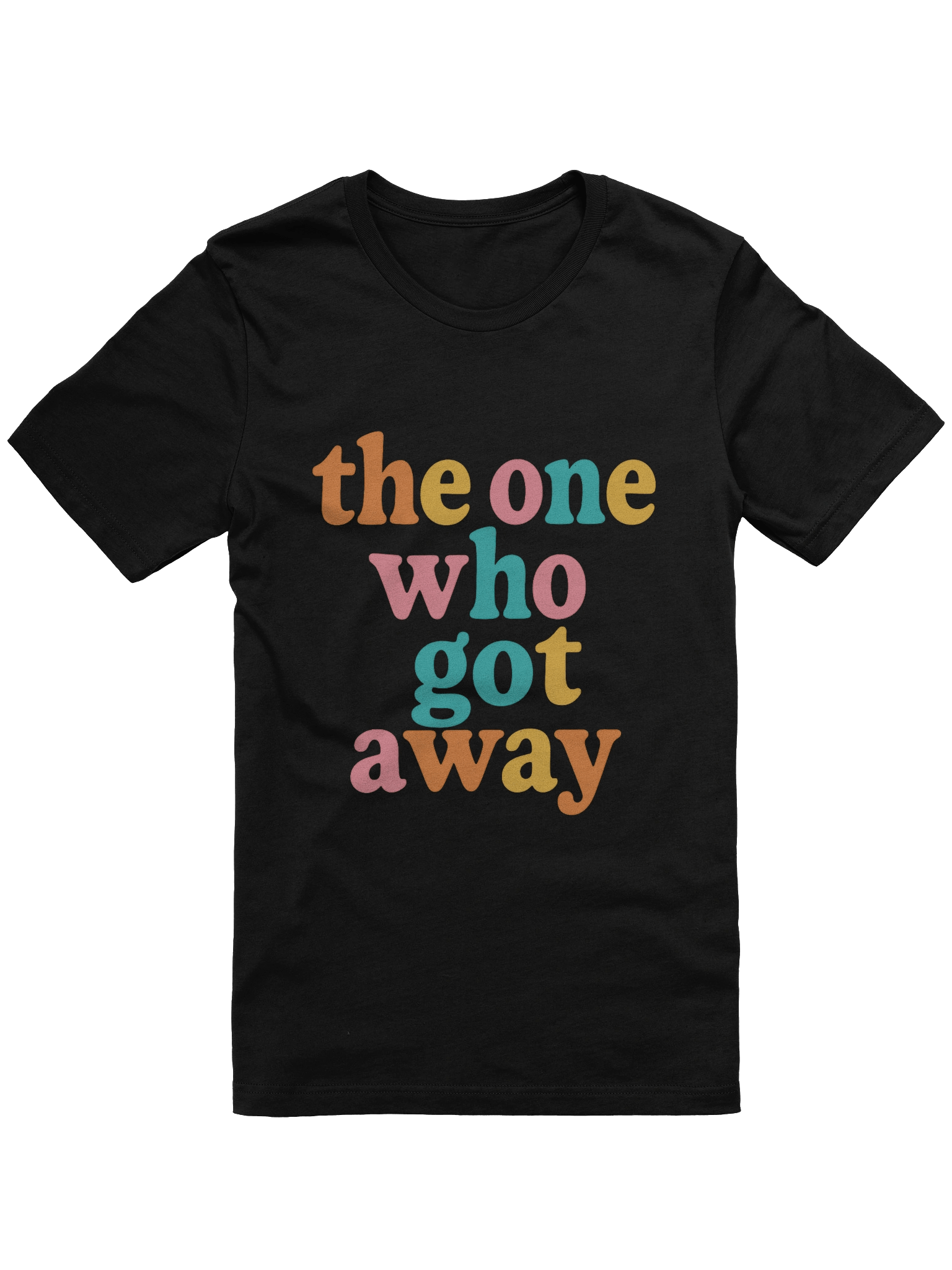 Got Away product image (1)