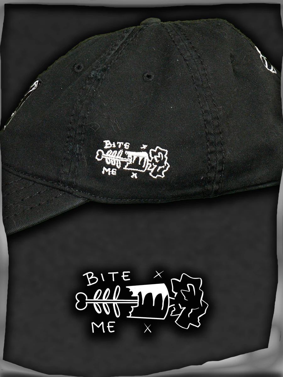 deadbunny hat product image (2)