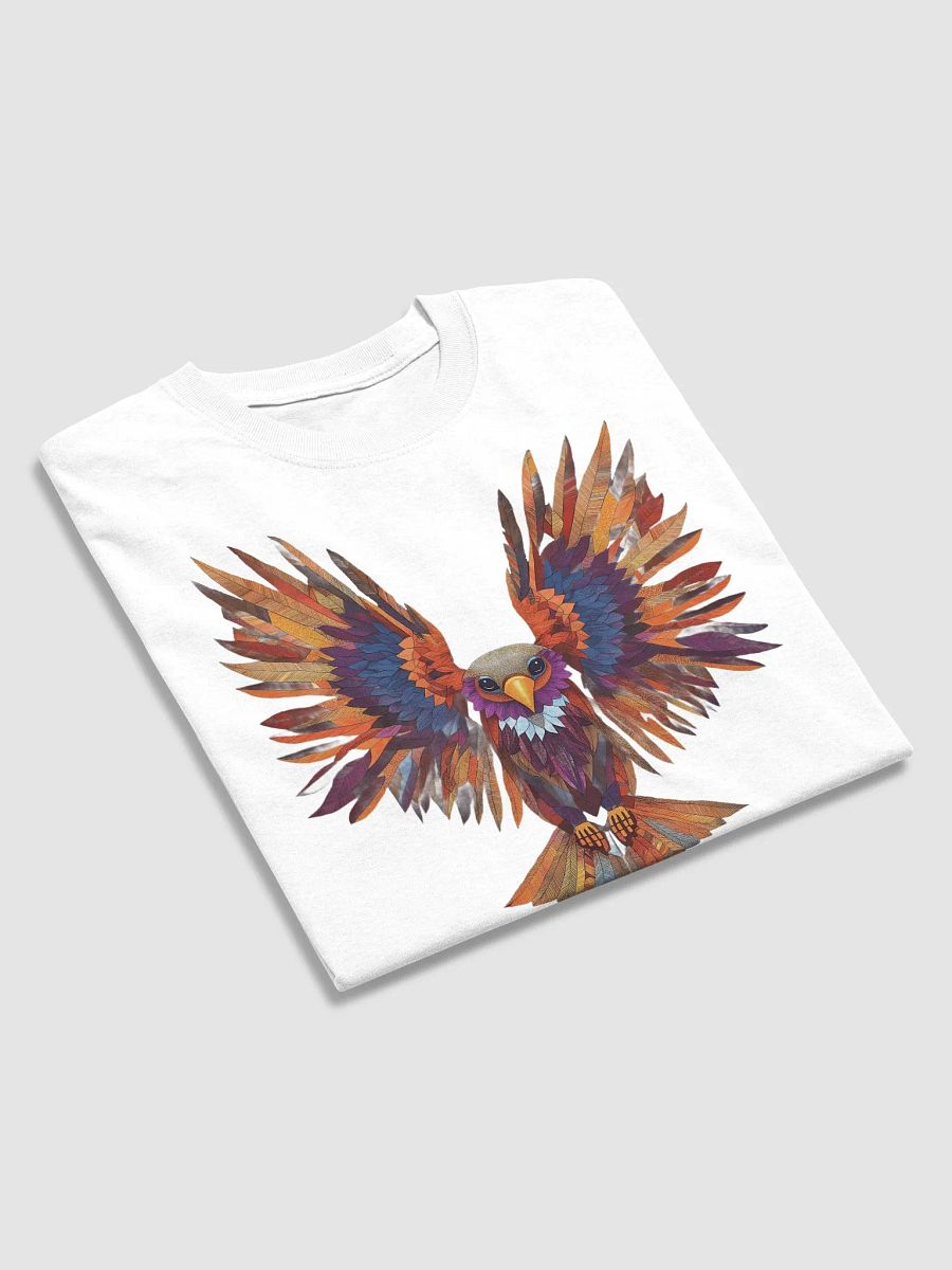 Celtic art #164 product image (25)