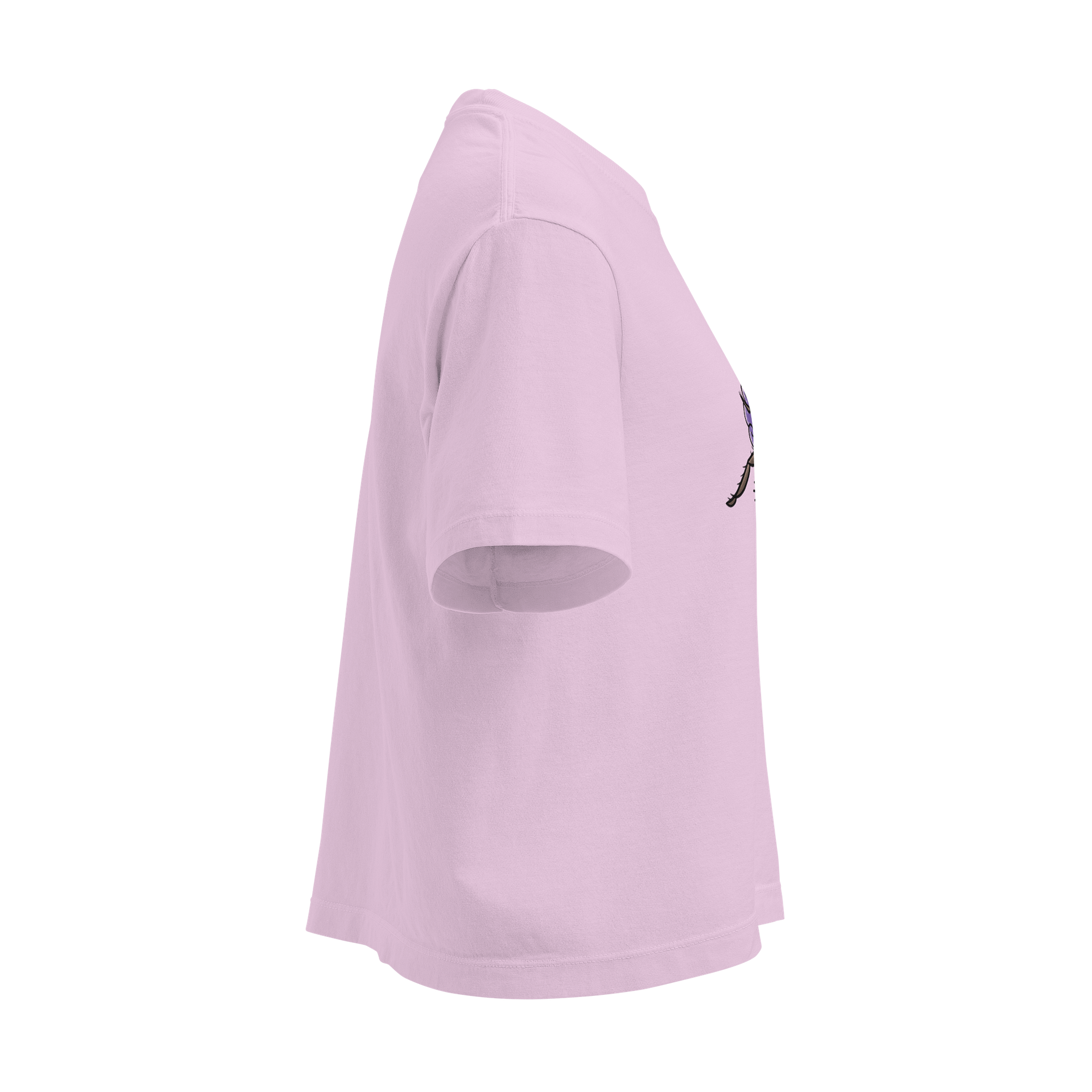 maple boxy tee product image (12)