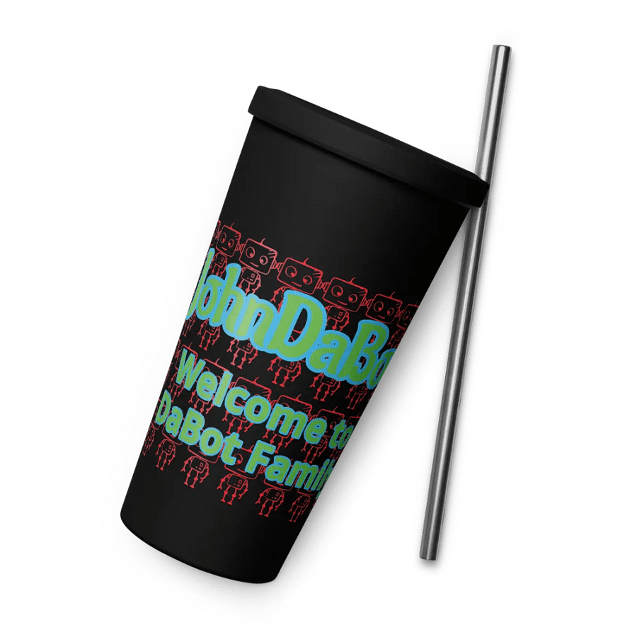 Dabot sippy cup product image (13)