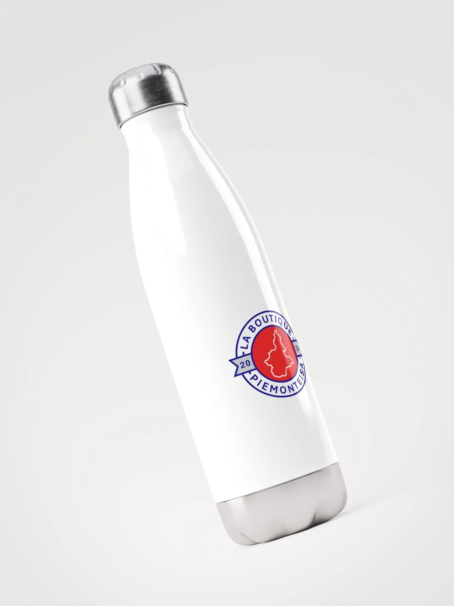 Bottle "La Boutique Piemonteisa" product image (3)