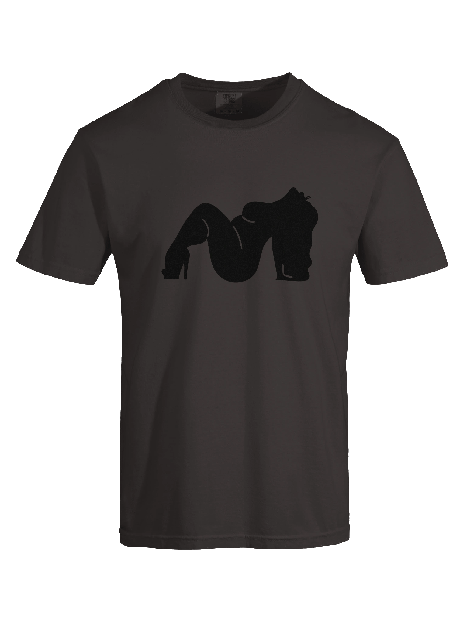 #thickthighs product image (43)