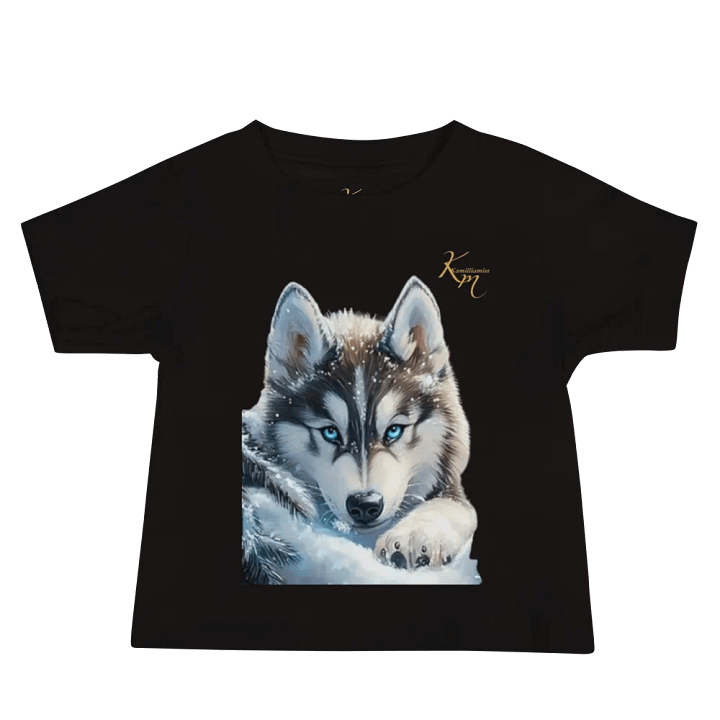kamilliamiss product image (5)