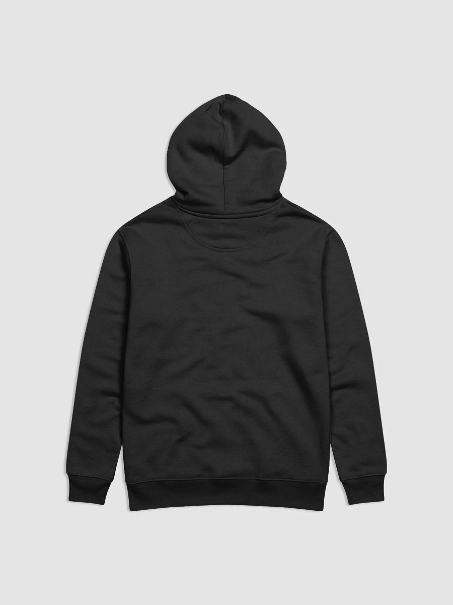 MS Africa Adventure Hoodie product image (6)