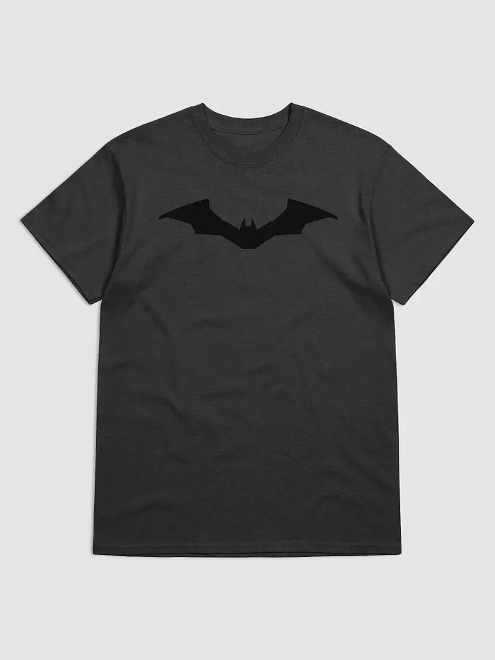 BAT - SHIRT product image (1)