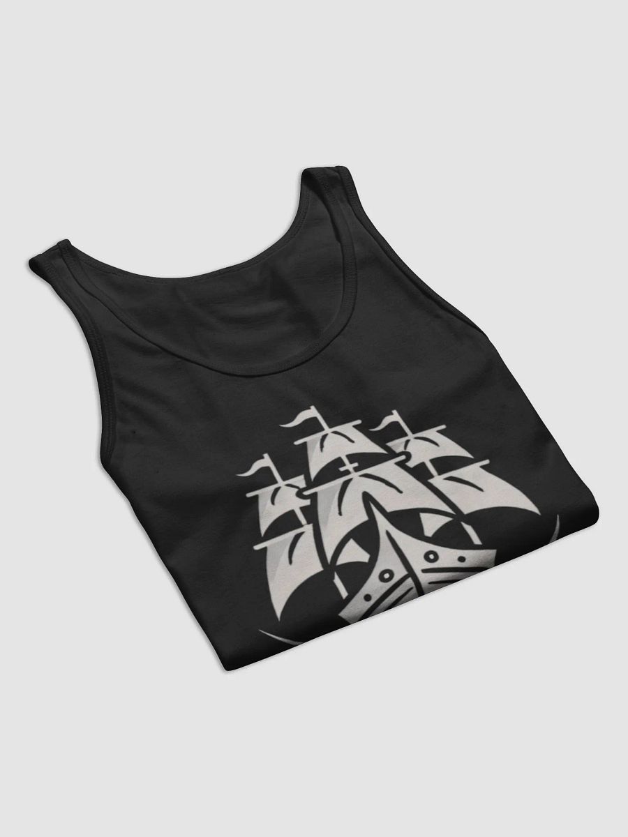 Black Sails Tank product image (43)