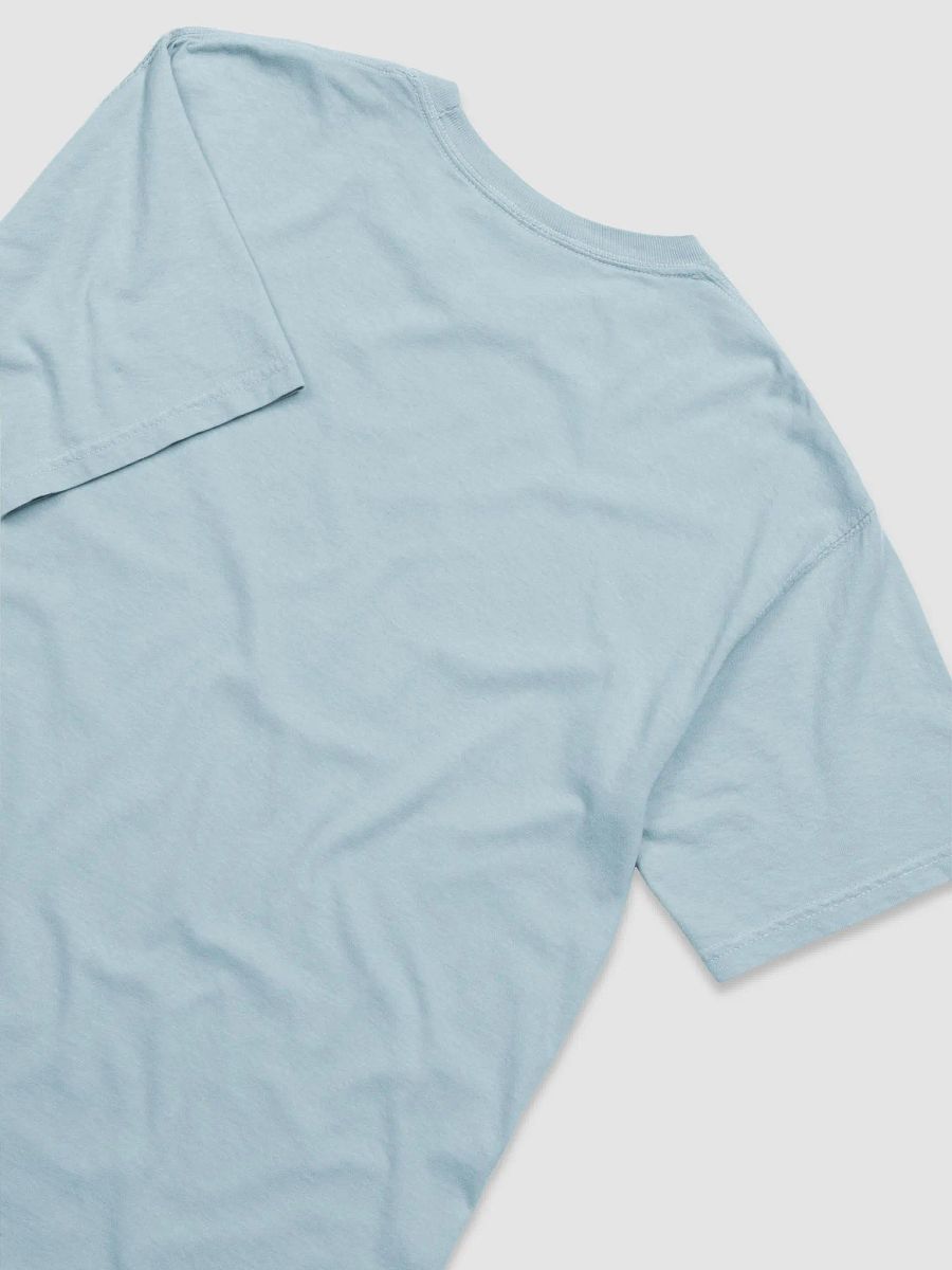 Autograph comfy tee product image (4)