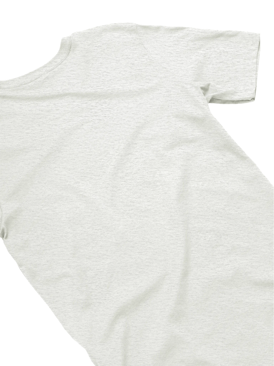 schmuckers (S-5XL) product image (4)