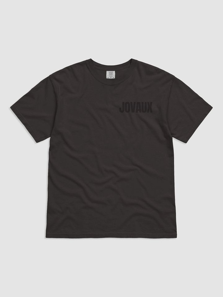 The JOVAUX Classic product image (9)