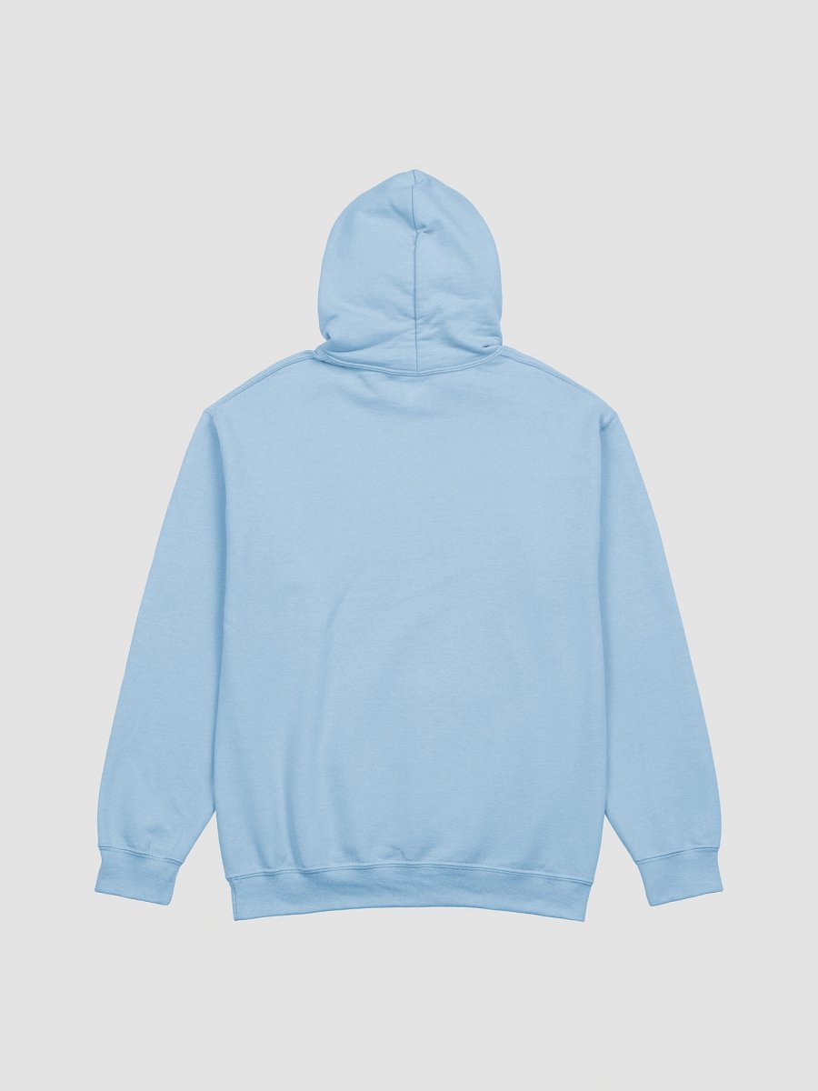 Annabella Hoodie product image (30)