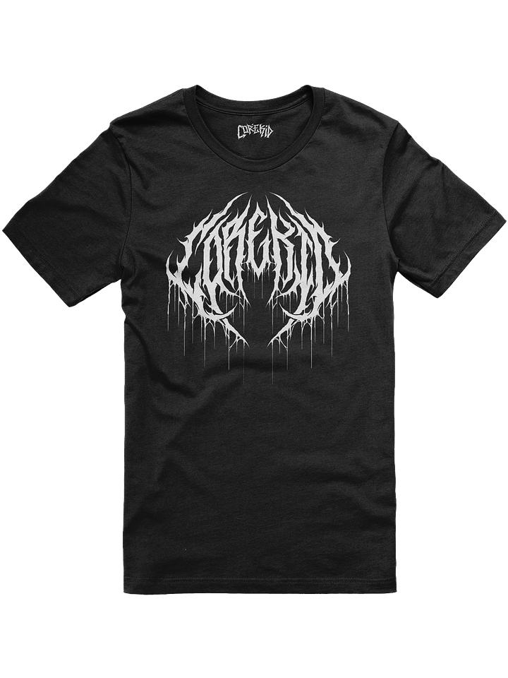 DEATHCORE COREKID product image (1)