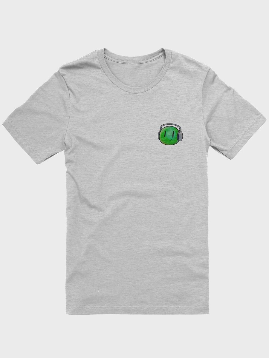 Marimo Beats product image (1)