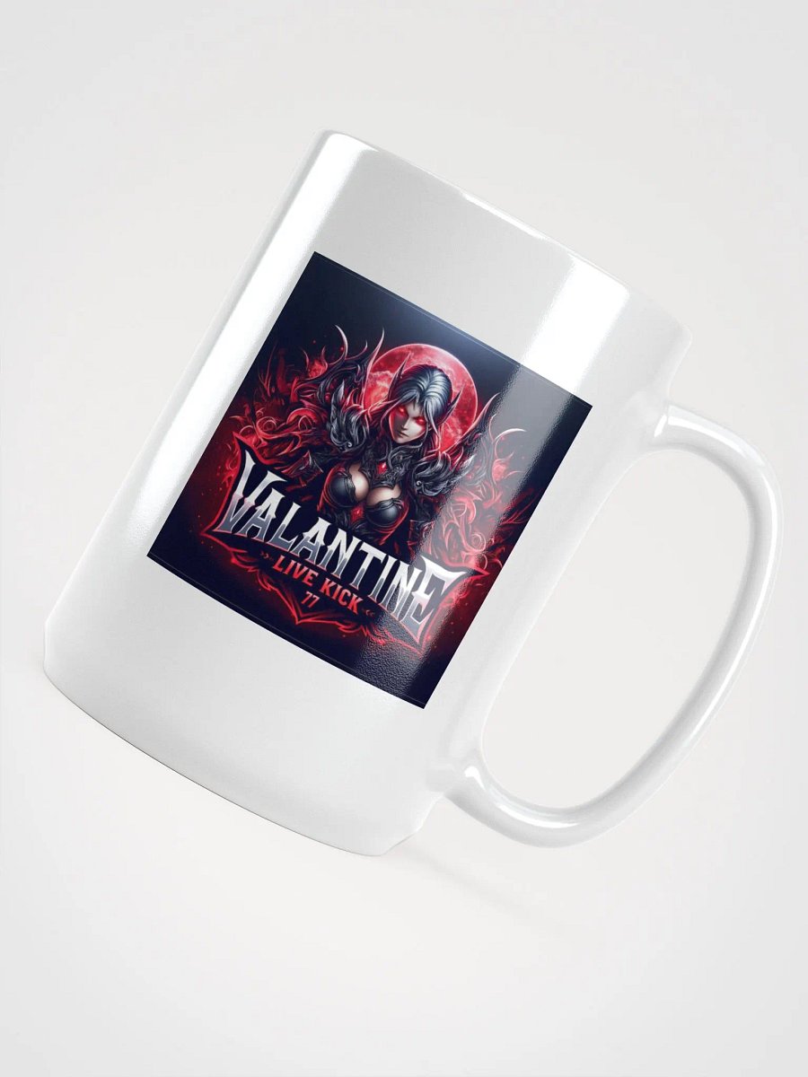 mug product image (4)