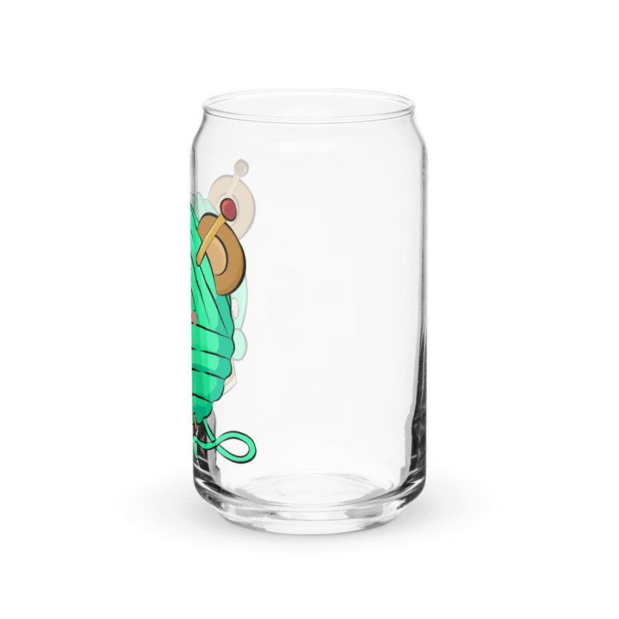 Emote-Drink-Glas-16oz product image (39)