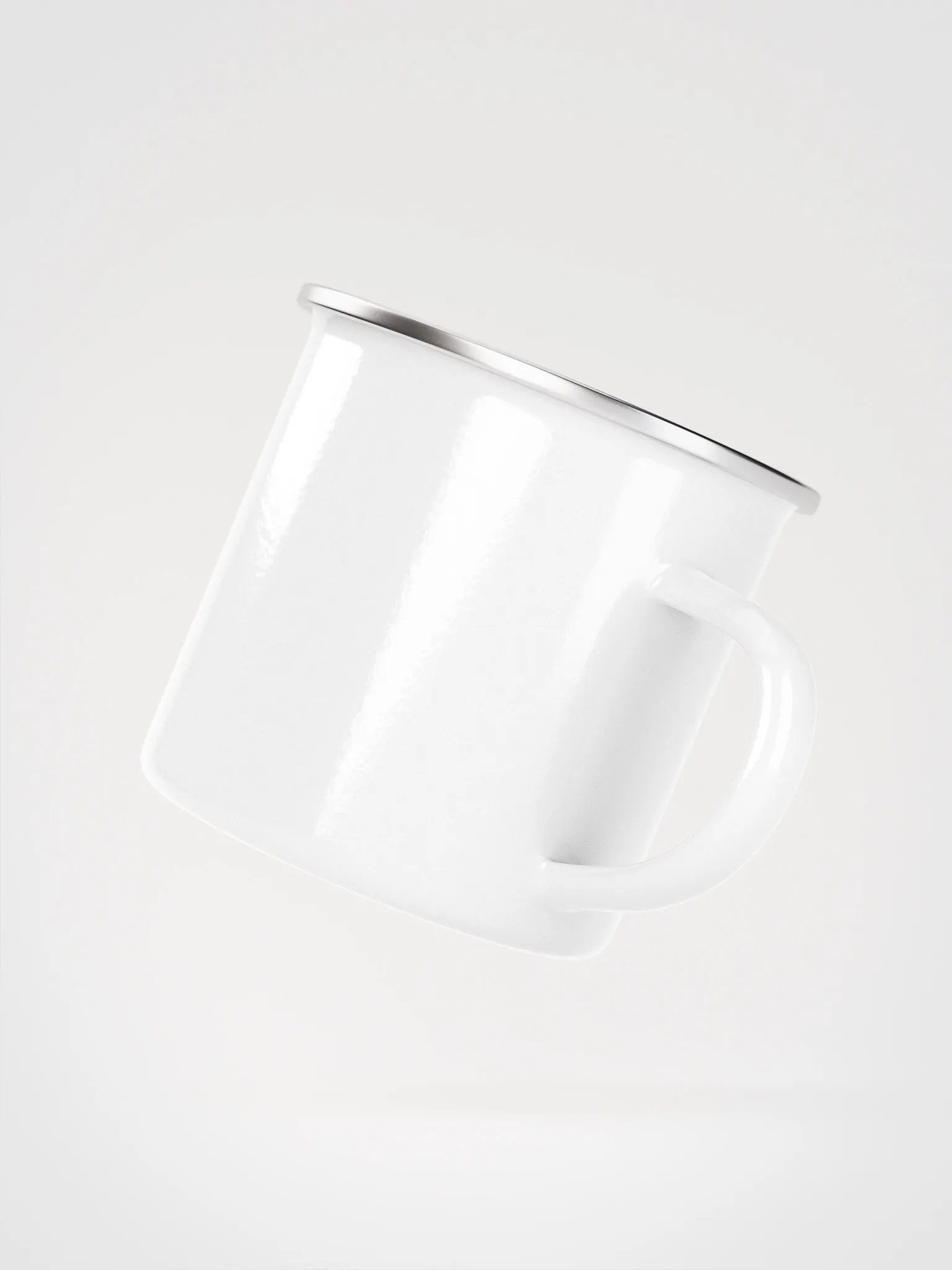 Grumpy Master Mug product image (4)