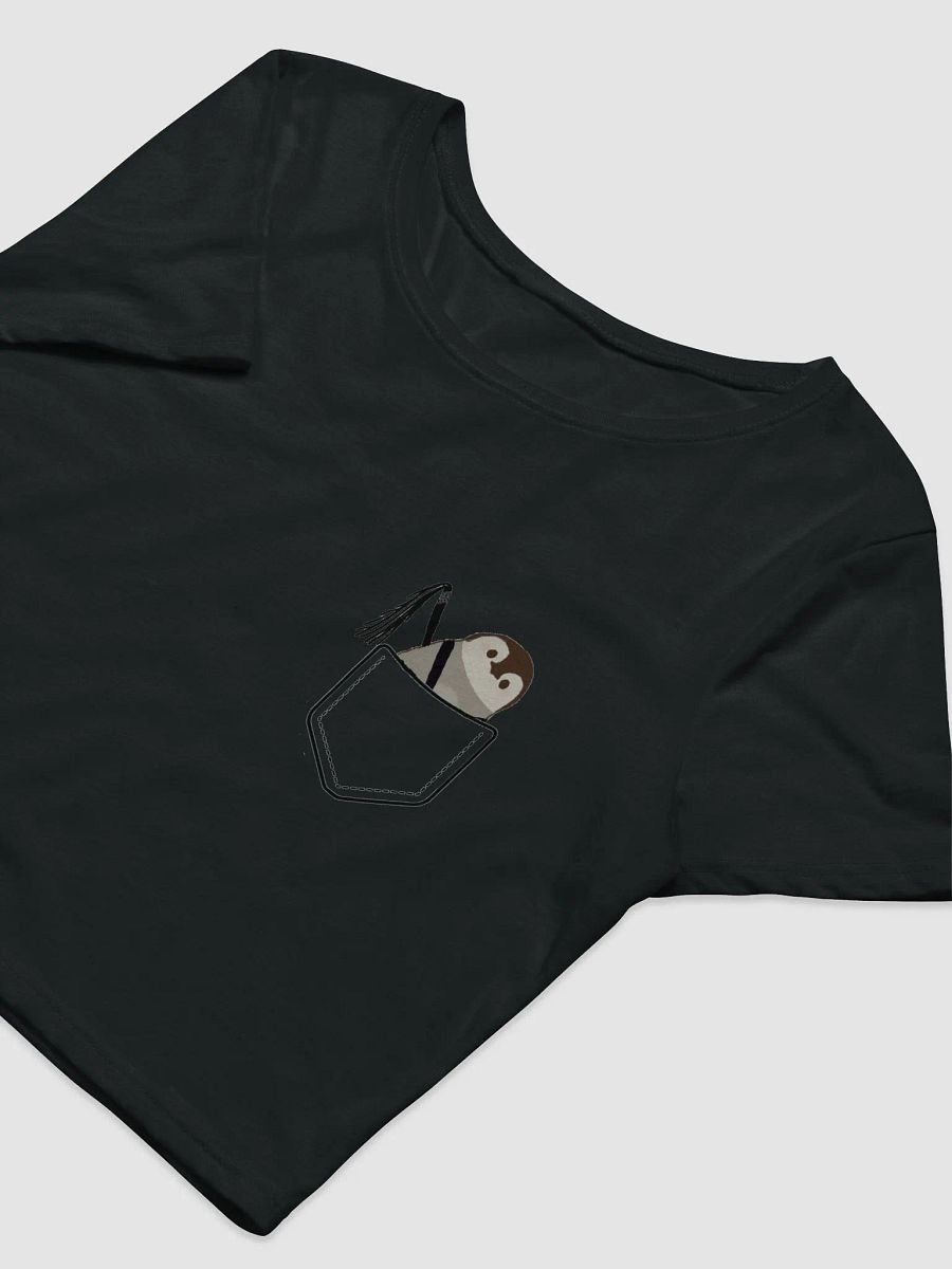 furbs Noot pocket pal product image (3)