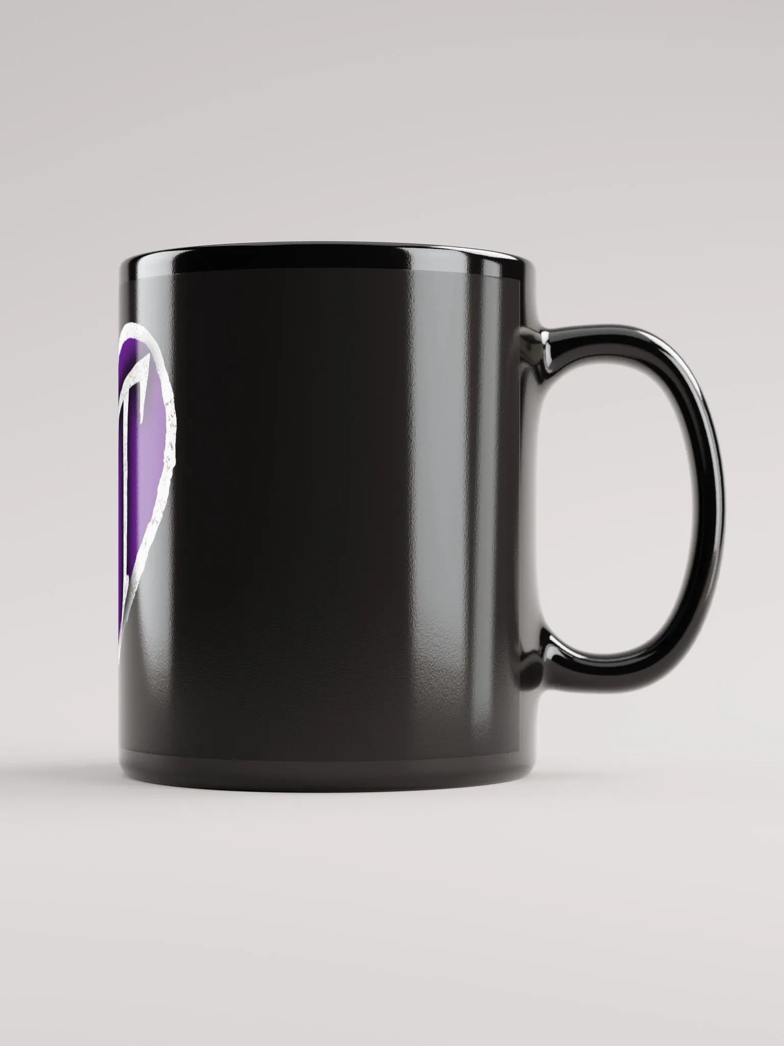 With You Always product image (2)