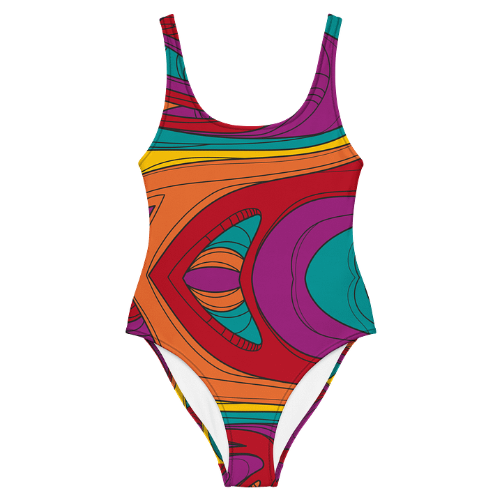 "Haiti" – Spirito dell'Isola product image (2)