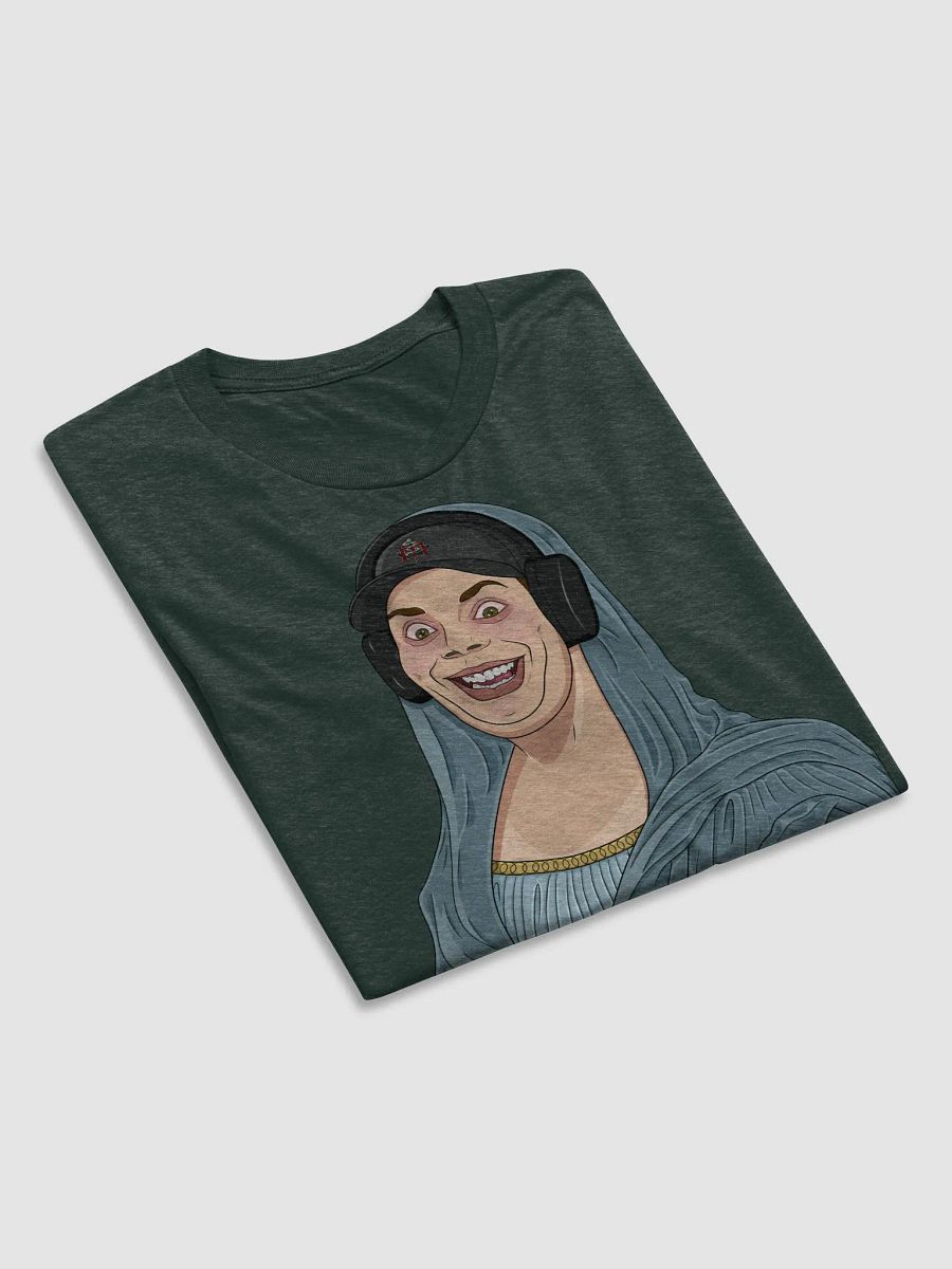 Morgan Lisa T-Shirt product image (6)