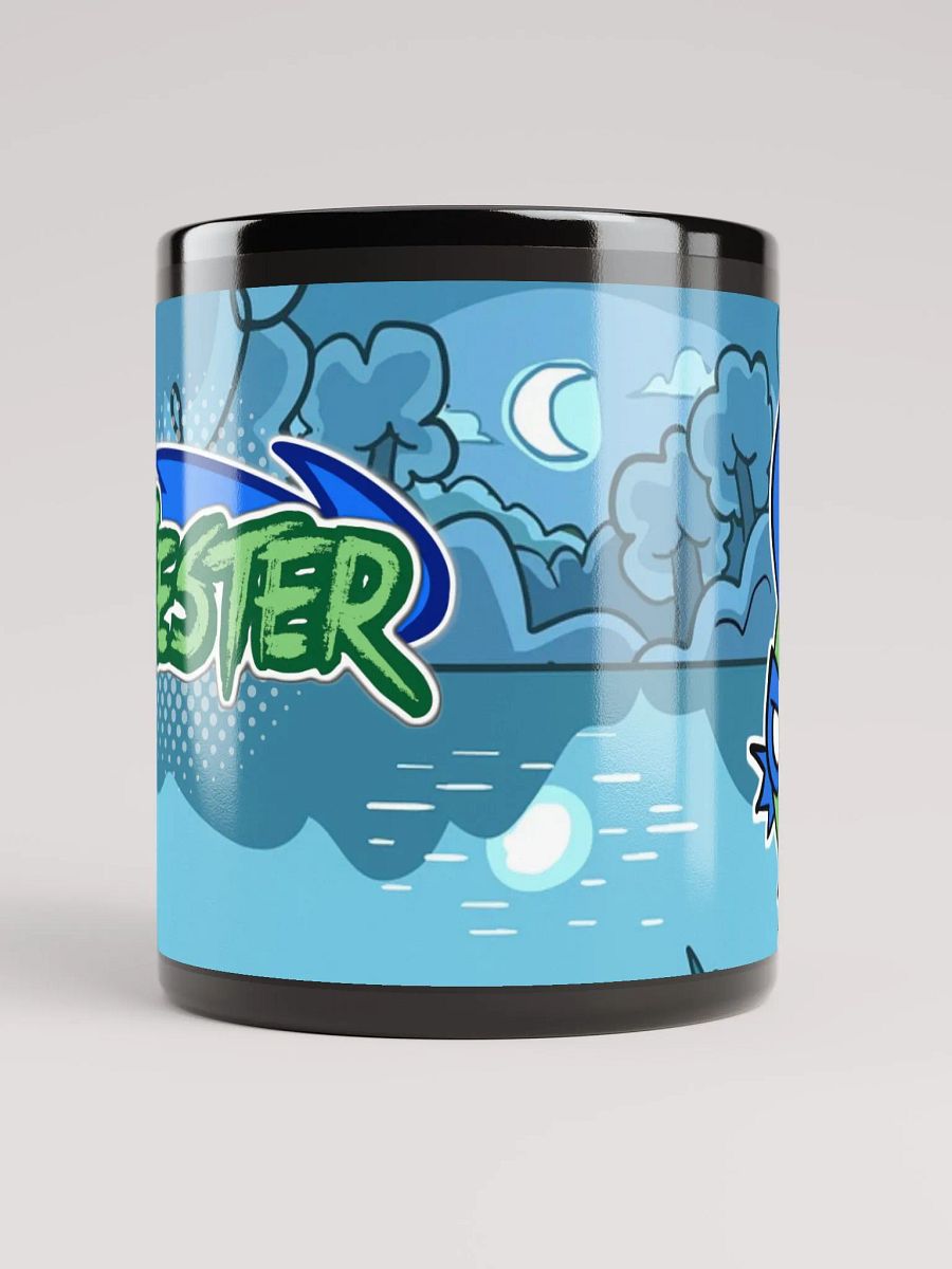 Fester Mug product image (5)
